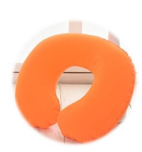 Neck pillow