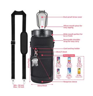 Plastic cup