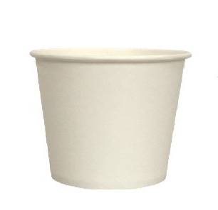 Paper cups