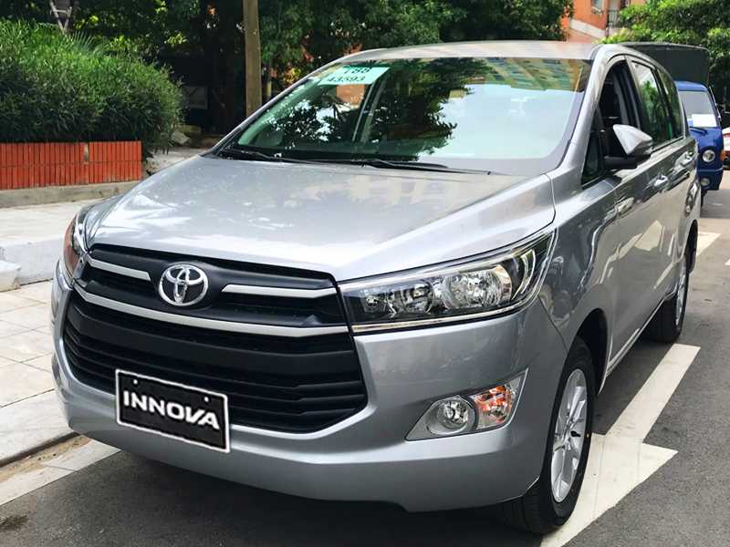 Transport From Hai Duong City To Noi Bai Airport