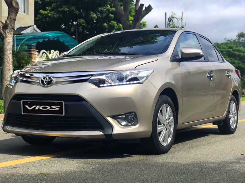 Transport From Noi Bai Airport To Hai Duong City