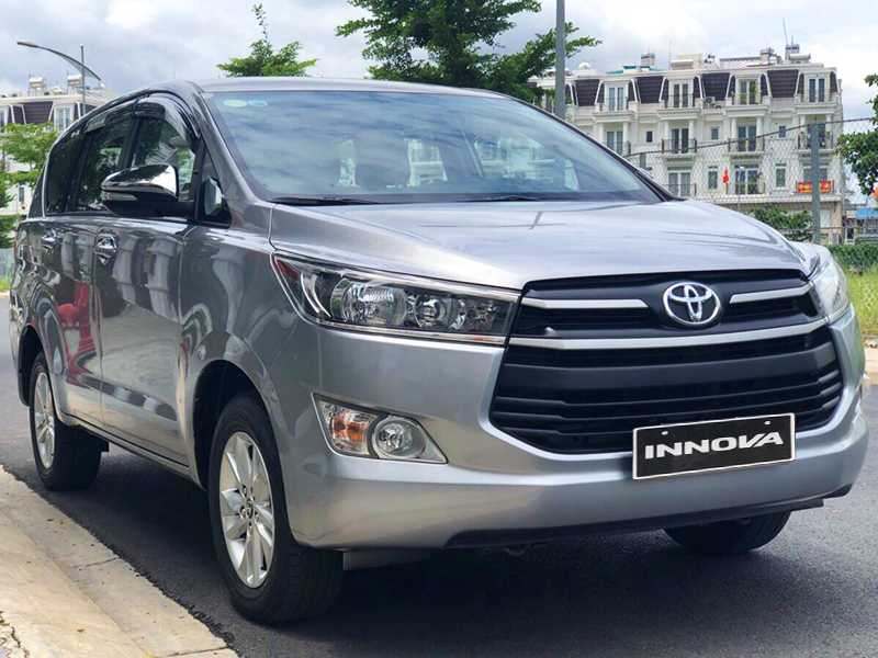 Transport From Noi Bai Airport To Sapa Town