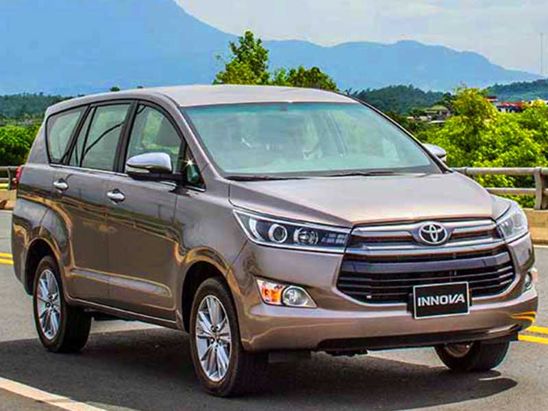 Transport From Sapa Town To Noi Bai Airport