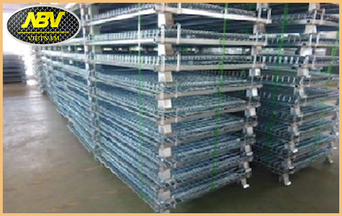 Processing products for Japanese quality projects
