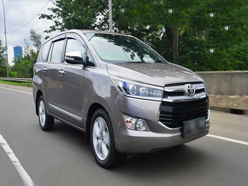 Hanoi to Hai Duong City