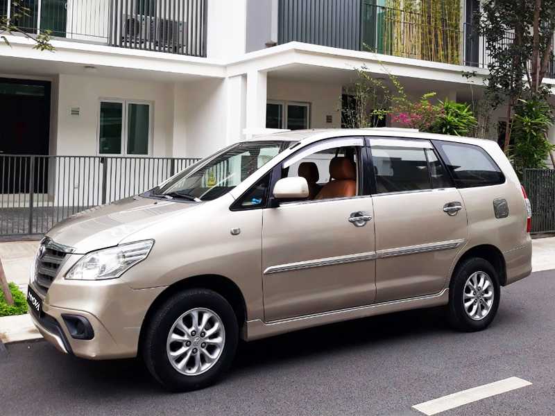 Hung Yen City to Noi Bai International Airport