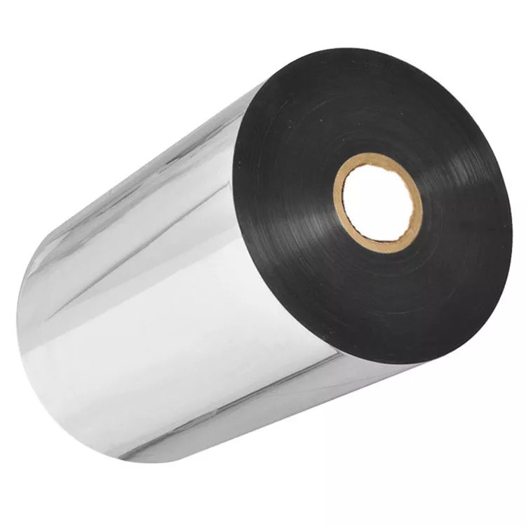 PP plastic film