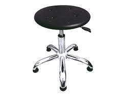 Antistatic chair