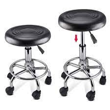 Antistatic chair