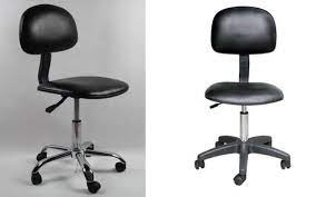 Antistatic chair