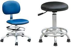 Antistatic chair