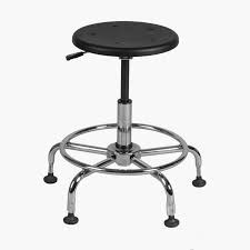 Antistatic chair