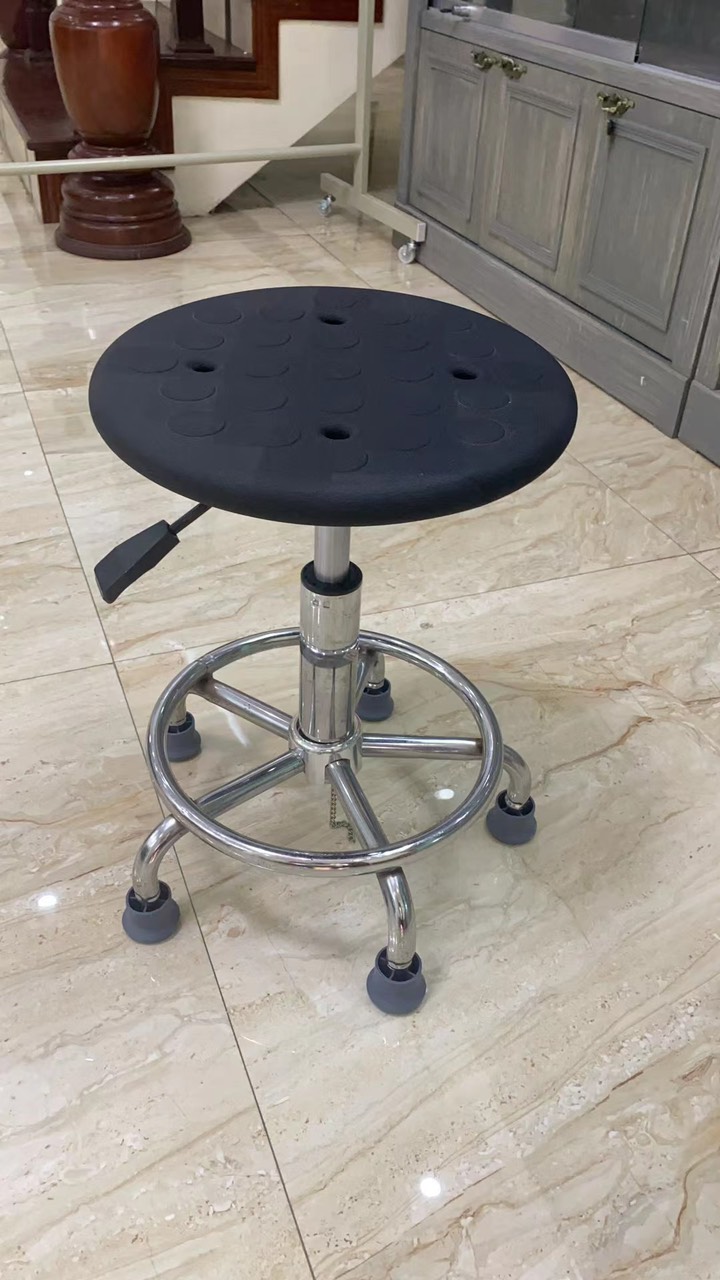 Antistatic chair