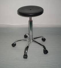 Antistatic chair