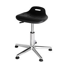 Antistatic chair