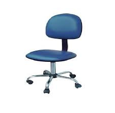 Antistatic chair