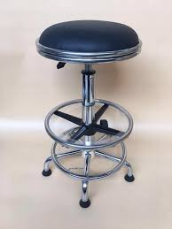 Antistatic chair