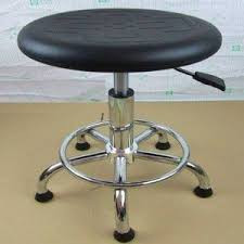 Antistatic chair