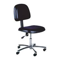 Antistatic chair