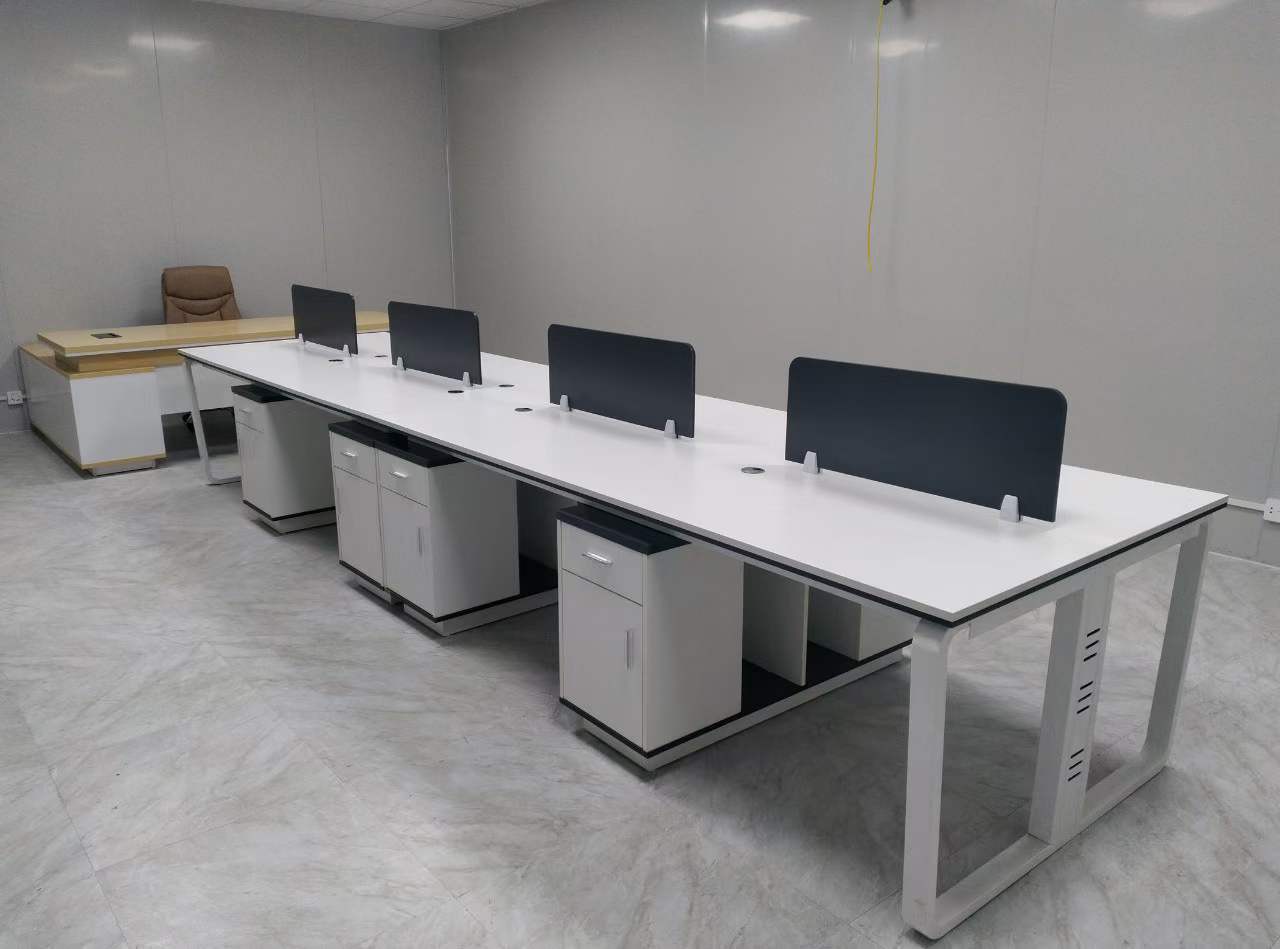 Office furniture