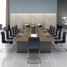 Office furniture
