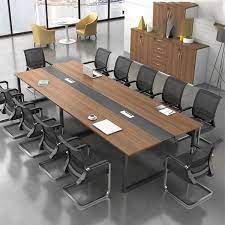Office furniture