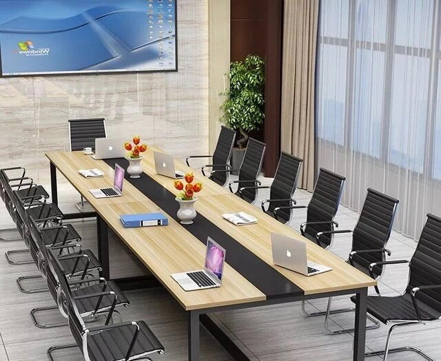 Office furniture