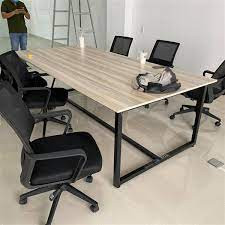 Office furniture