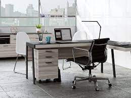 Office furniture