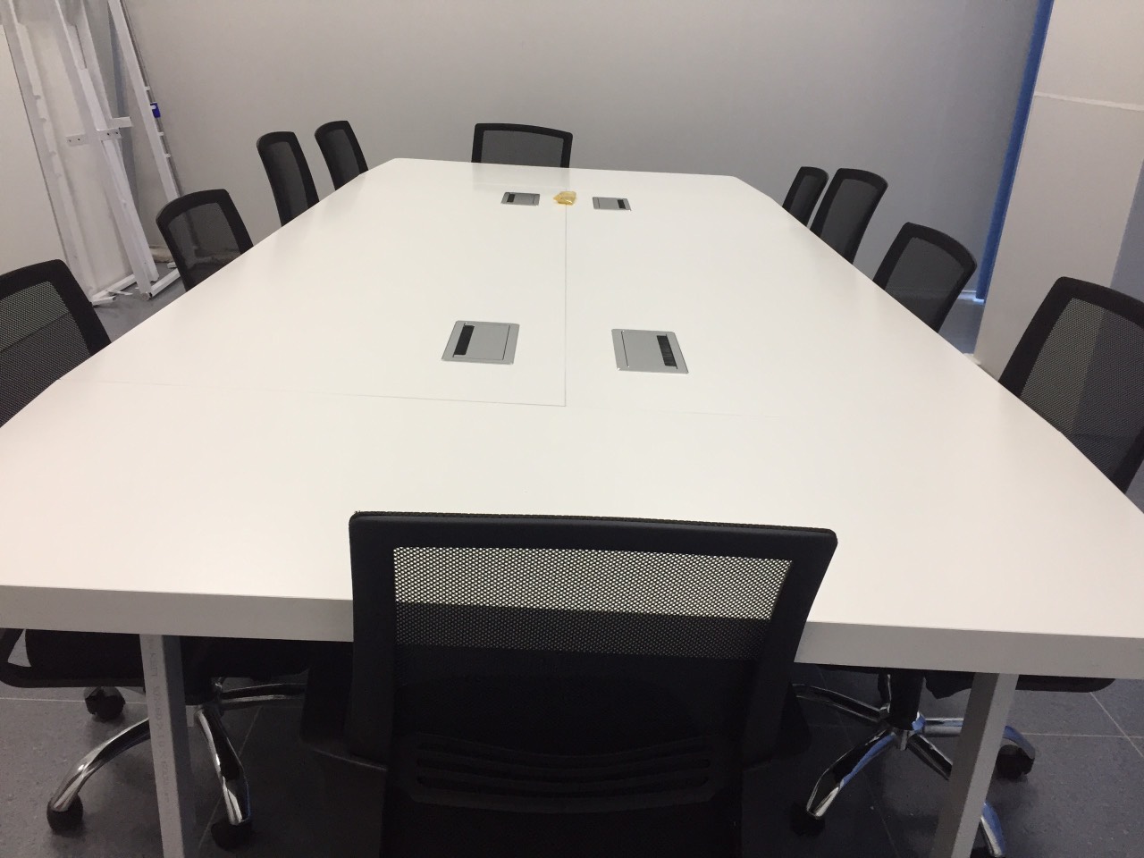 Office furniture