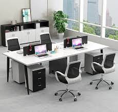 Office furniture