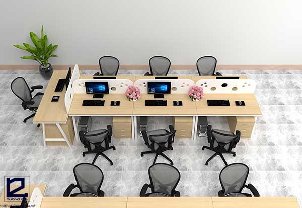 Office furniture
