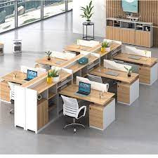 Office furniture