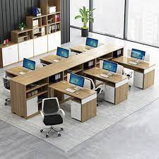 Office furniture