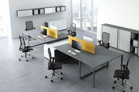 Office furniture