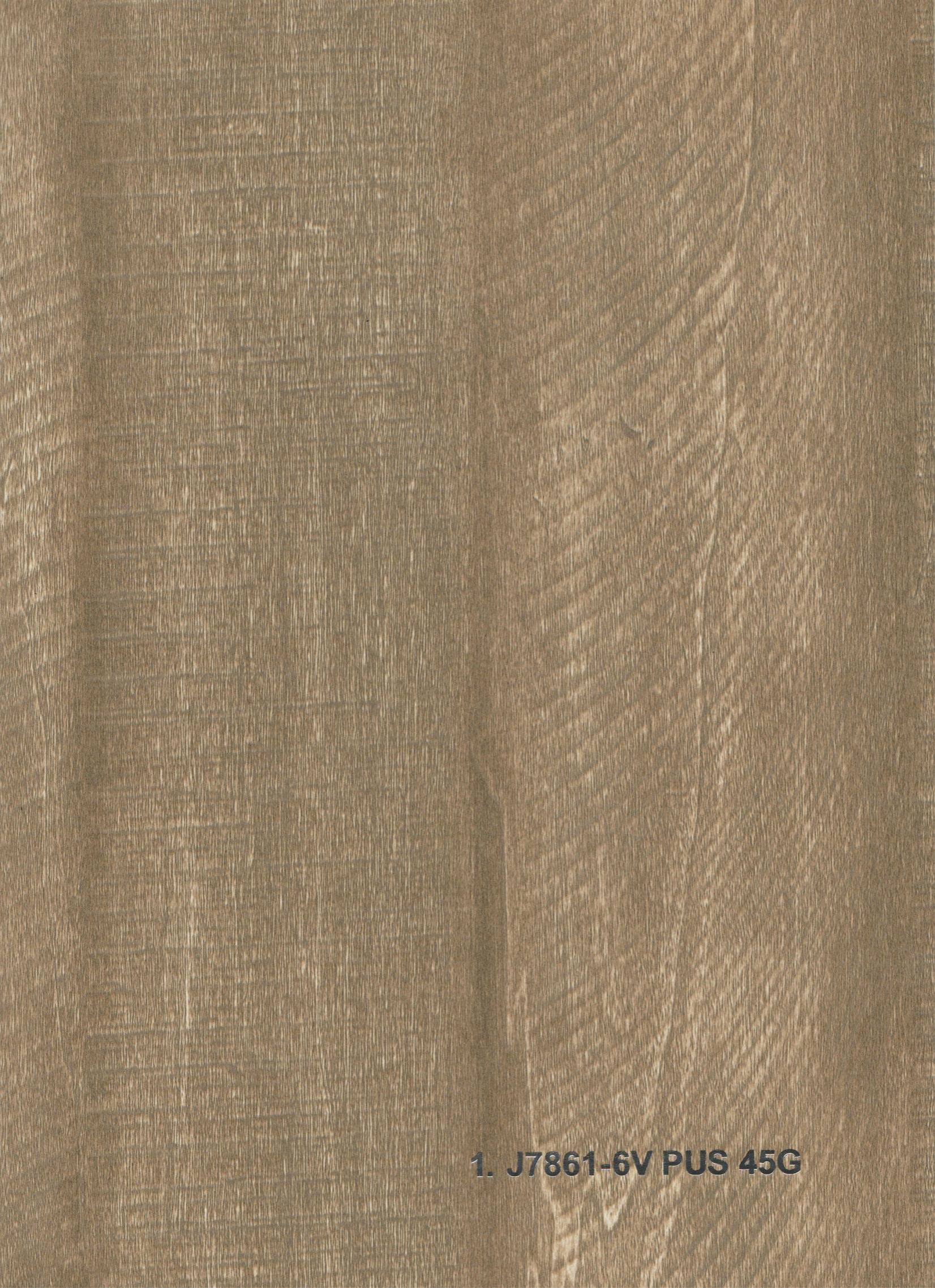 Decorative paper
