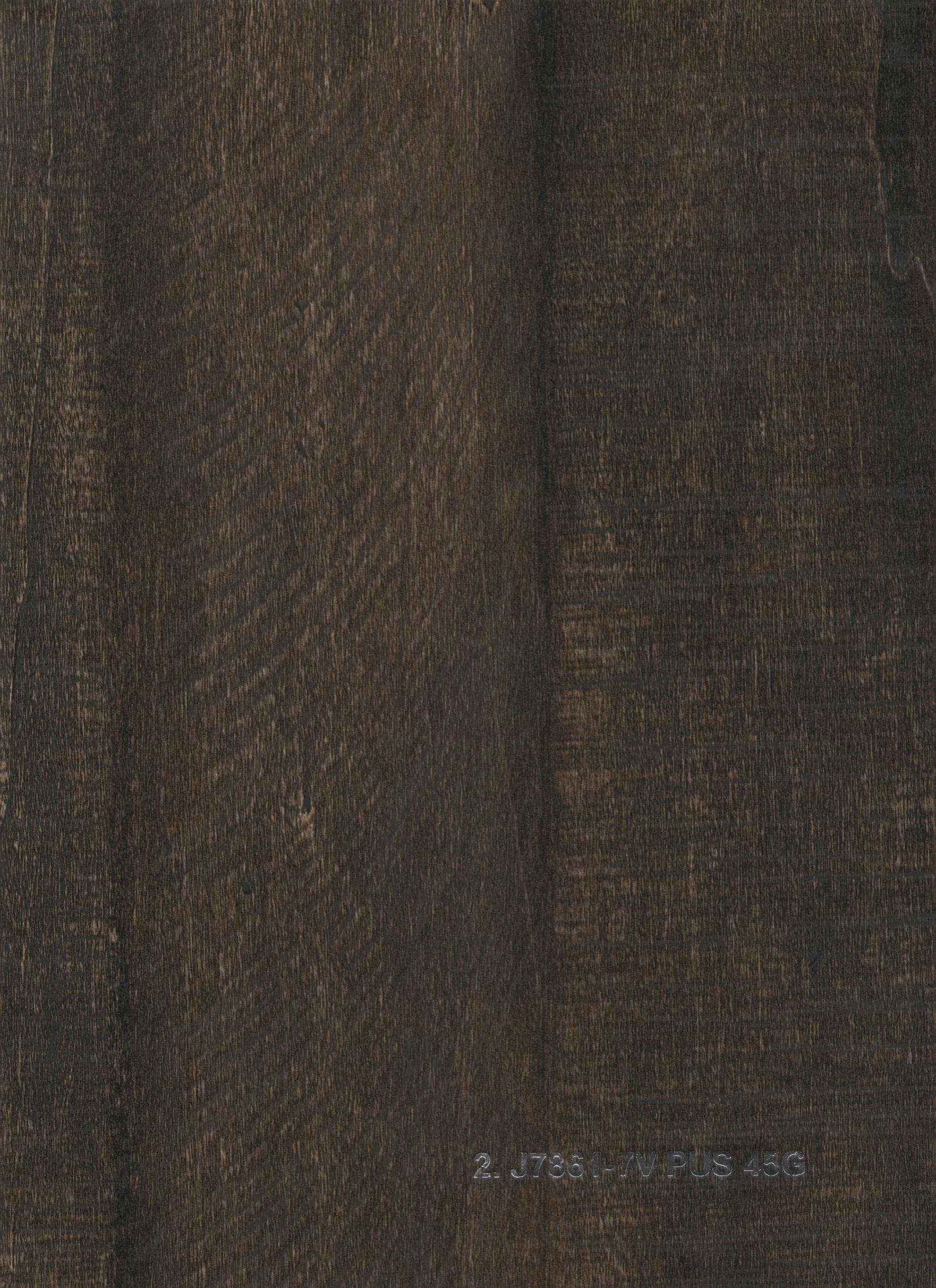 Decorative paper