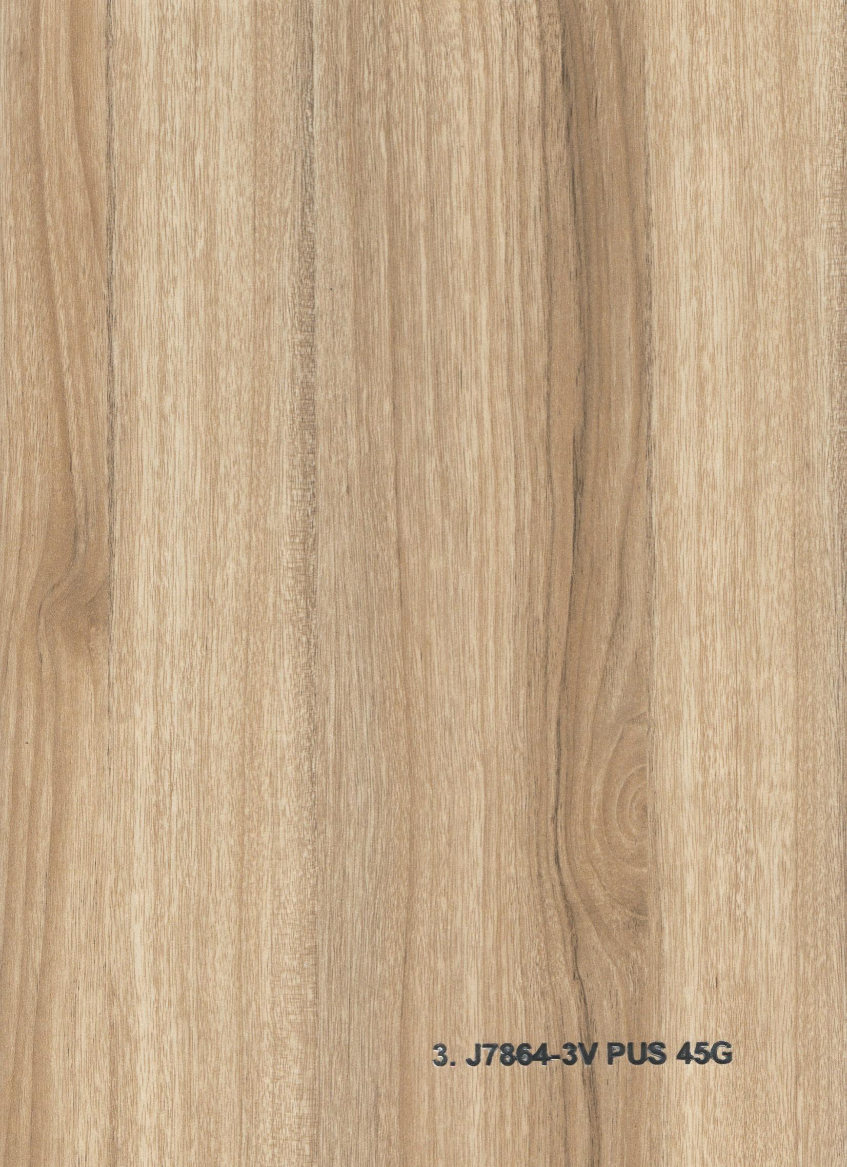 Decorative paper