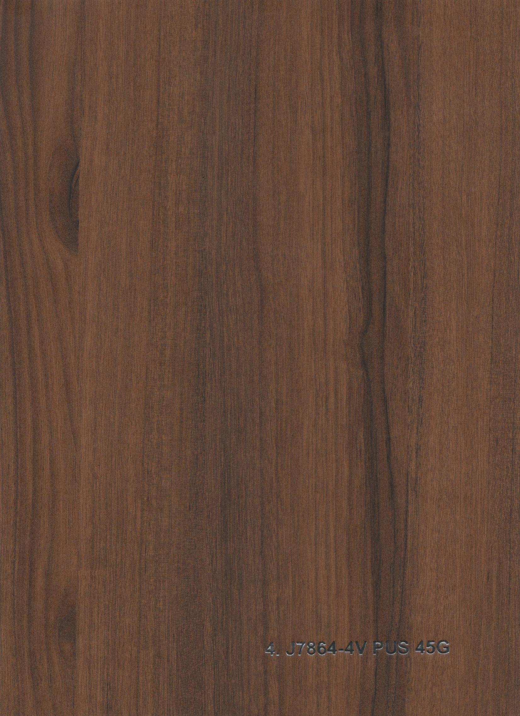 Decorative paper
