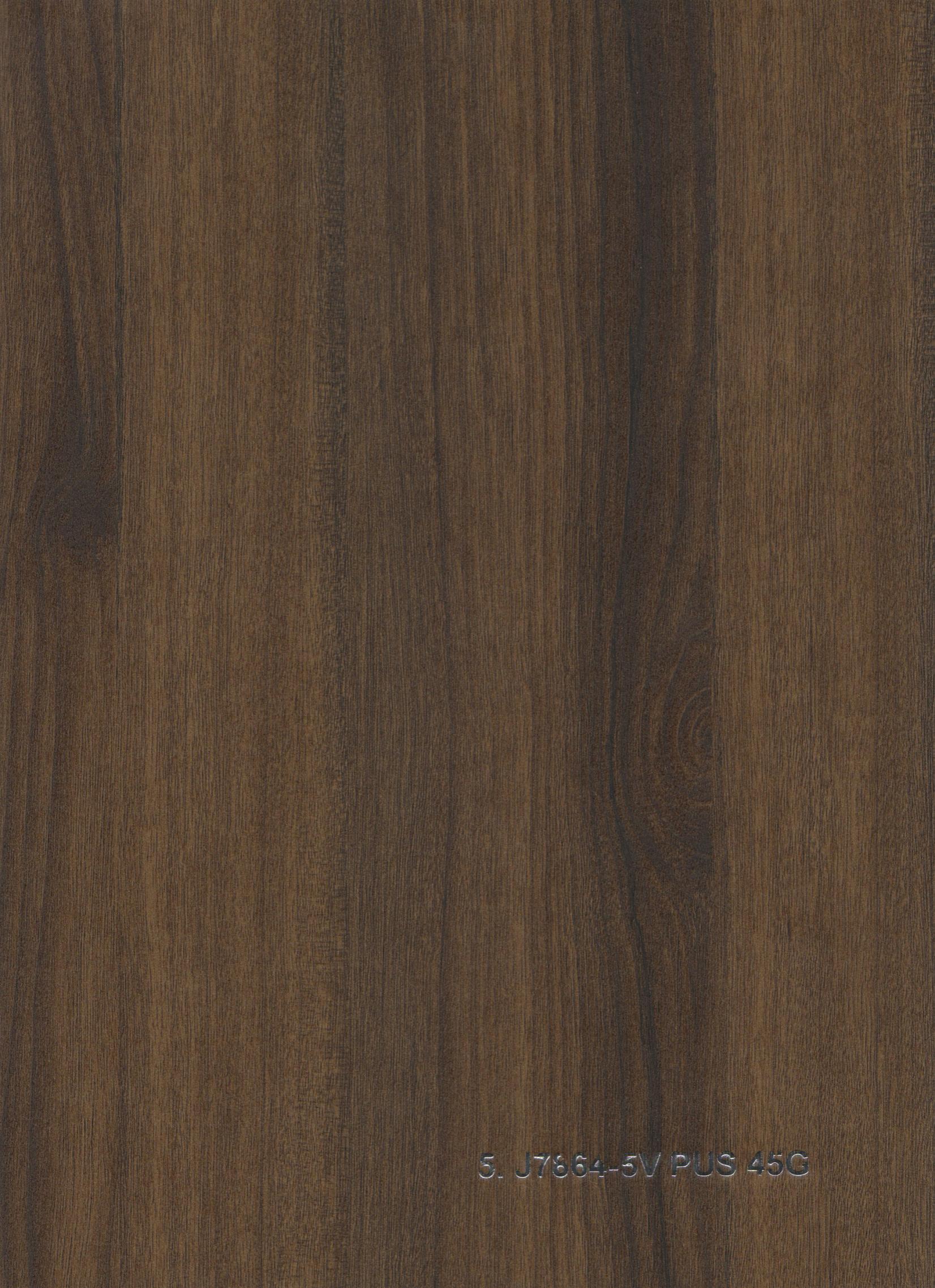Decorative paper