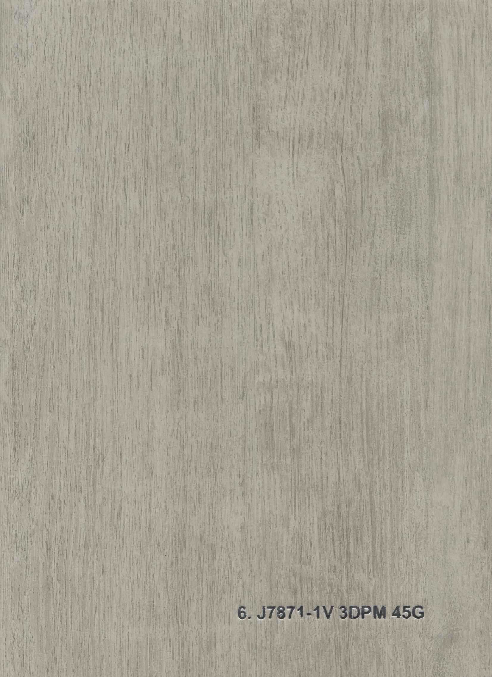 Decorative paper