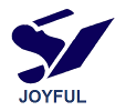 Logo Joyful
