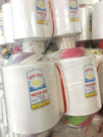 Bookbinding cord