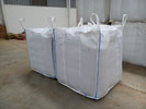 Jumbo bag