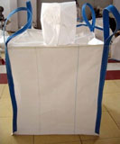 Jumbo bag