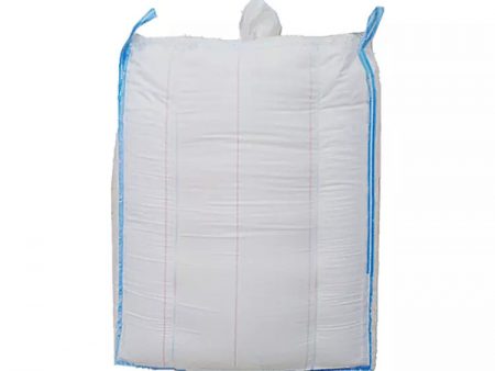 Jumbo bag