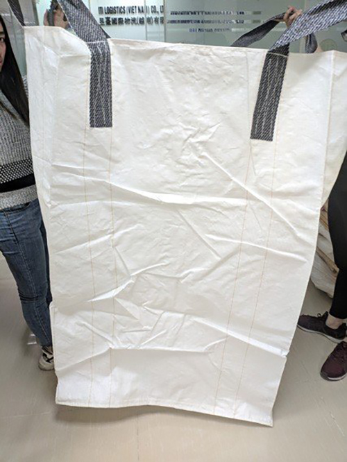 Jumbo bag