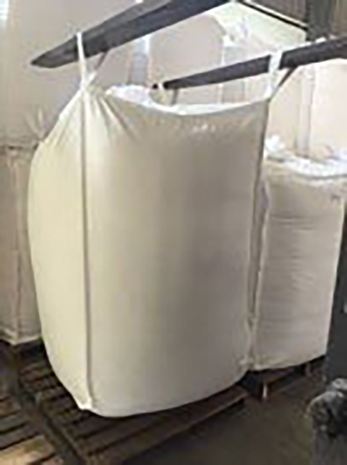 Jumbo bag