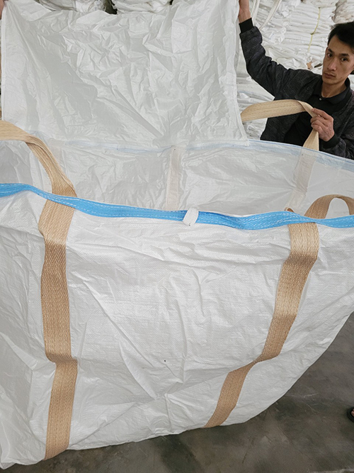 Sling bag