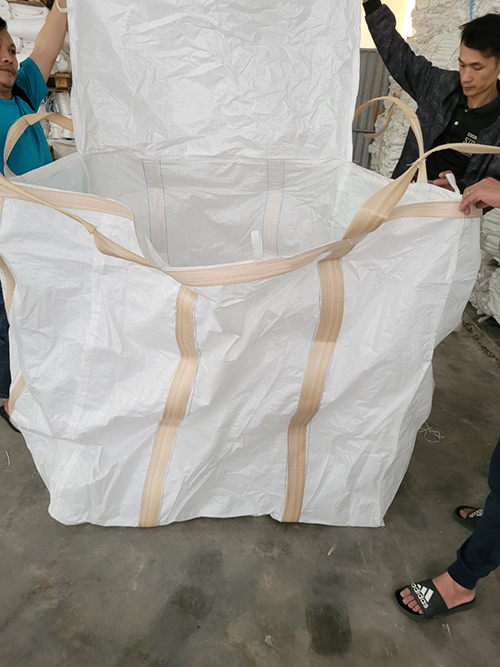 Sling bag